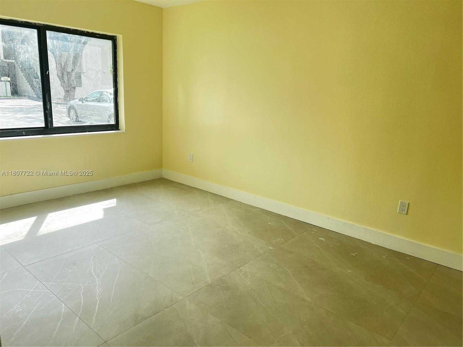 Small Image of 7959 SOUTH WEST 104TH ST #103B, Miami Number 10