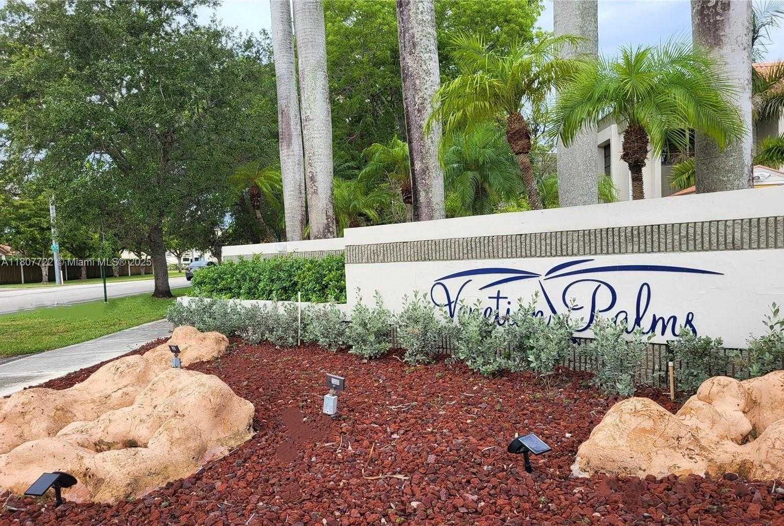 Small Image of 7959 SOUTH WEST 104TH ST #103B, Miami Number 11