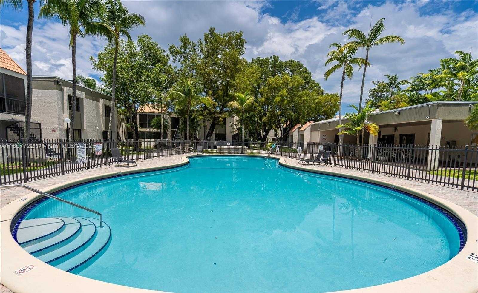 Small Image of 7959 SOUTH WEST 104TH ST #103B, Miami Number 12