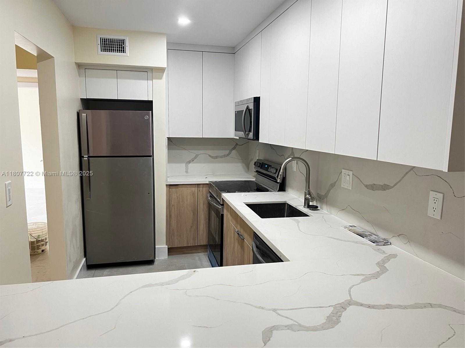 Small Image of 7959 SOUTH WEST 104TH ST #103B, Miami Number 2