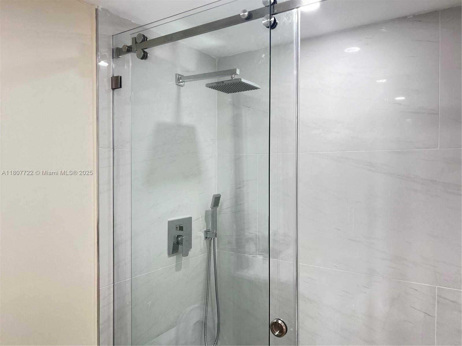 Small Image of 7959 SOUTH WEST 104TH ST #103B, Miami Number 3