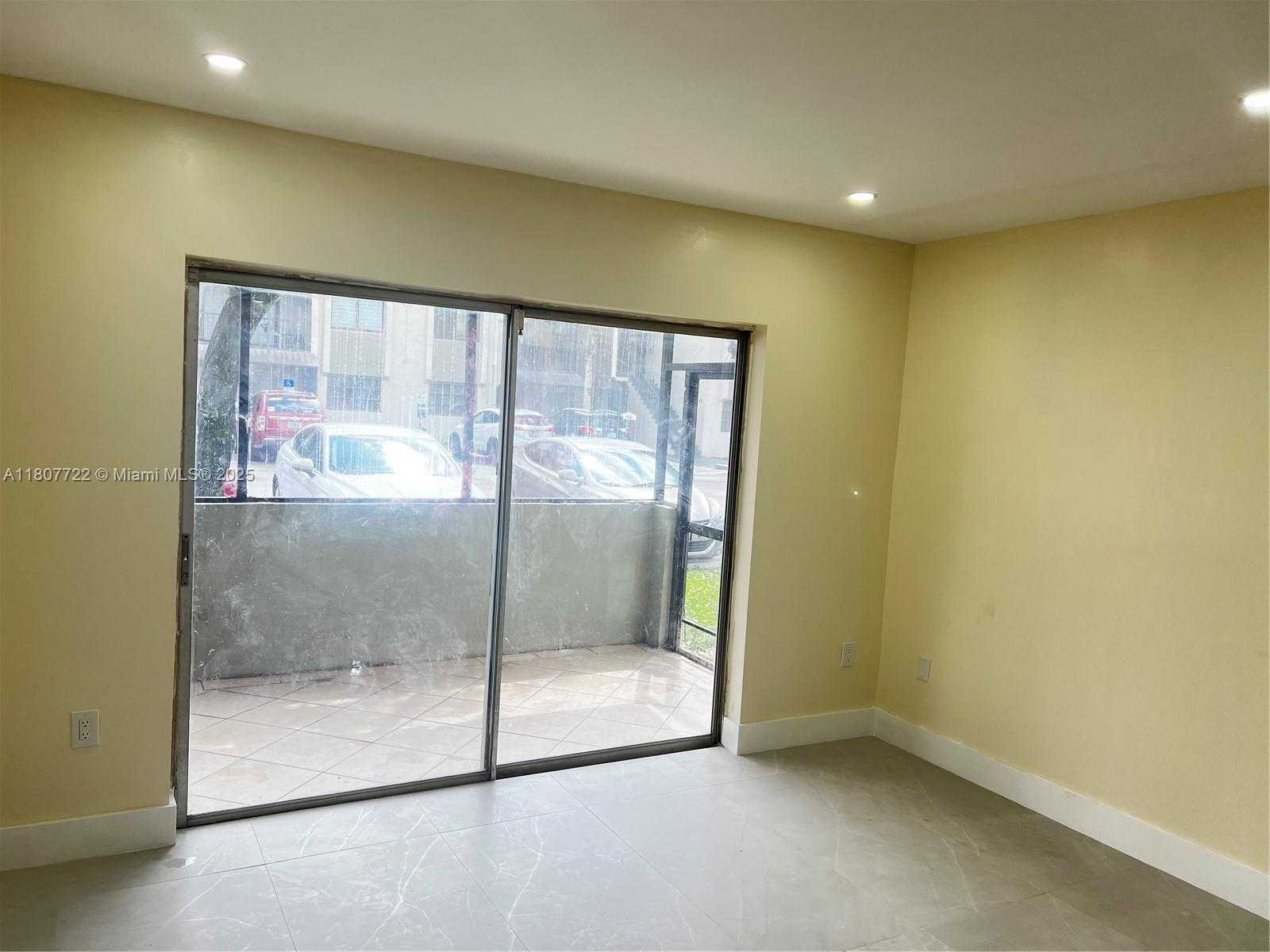 Small Image of 7959 SOUTH WEST 104TH ST #103B, Miami Number 4