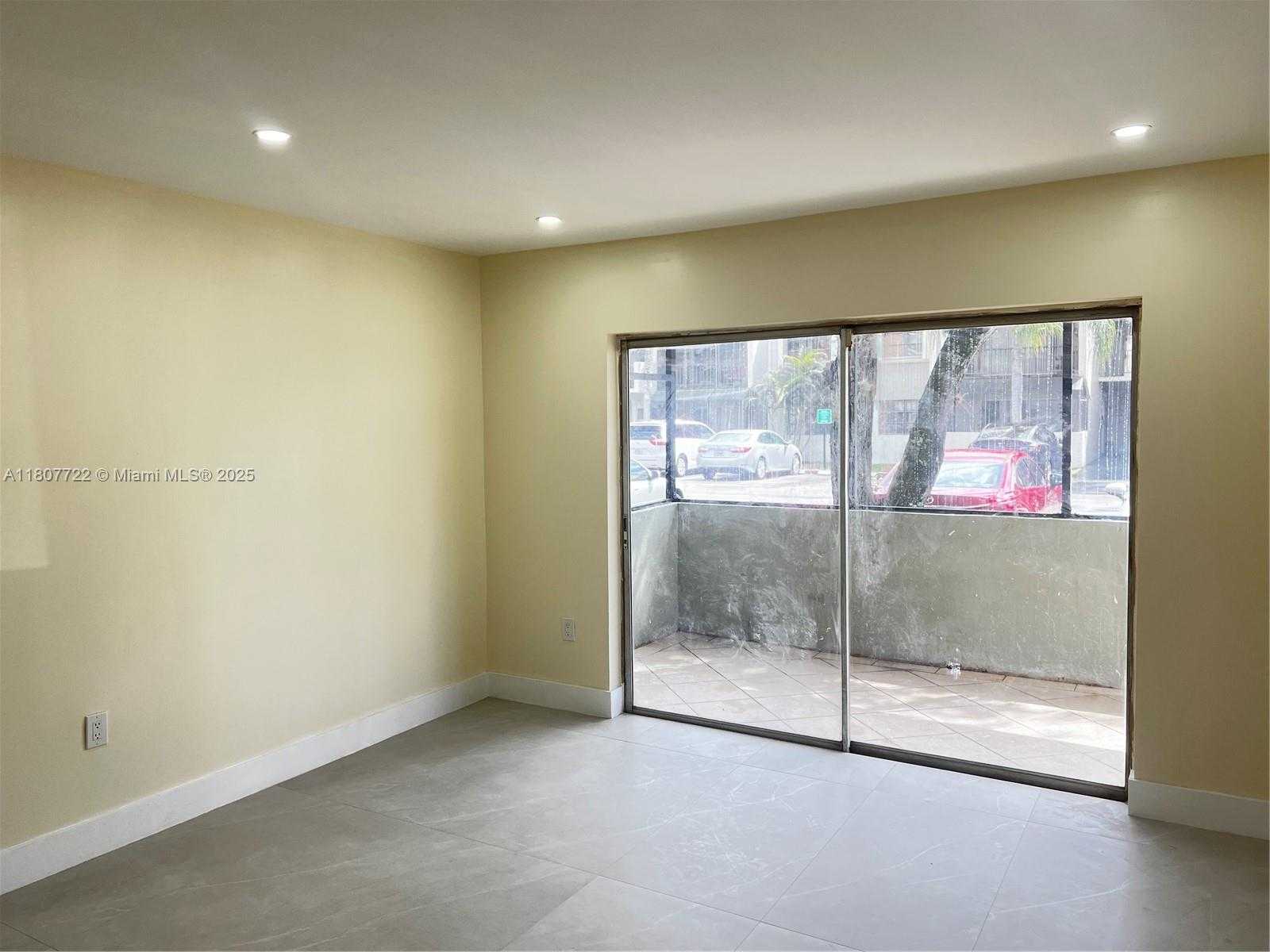 Small Image of 7959 SOUTH WEST 104TH ST #103B, Miami Number 5