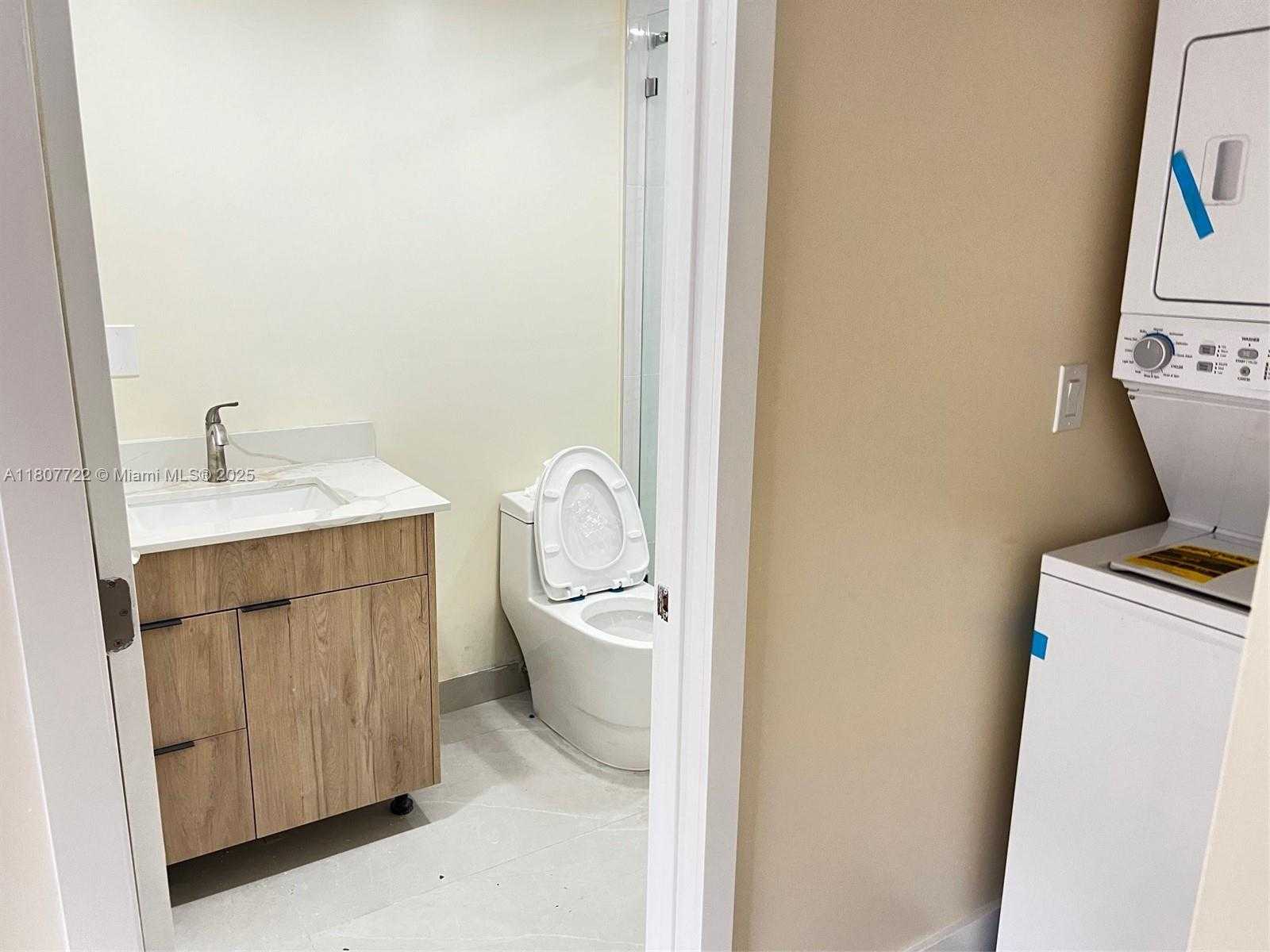Small Image of 7959 SOUTH WEST 104TH ST #103B, Miami Number 6