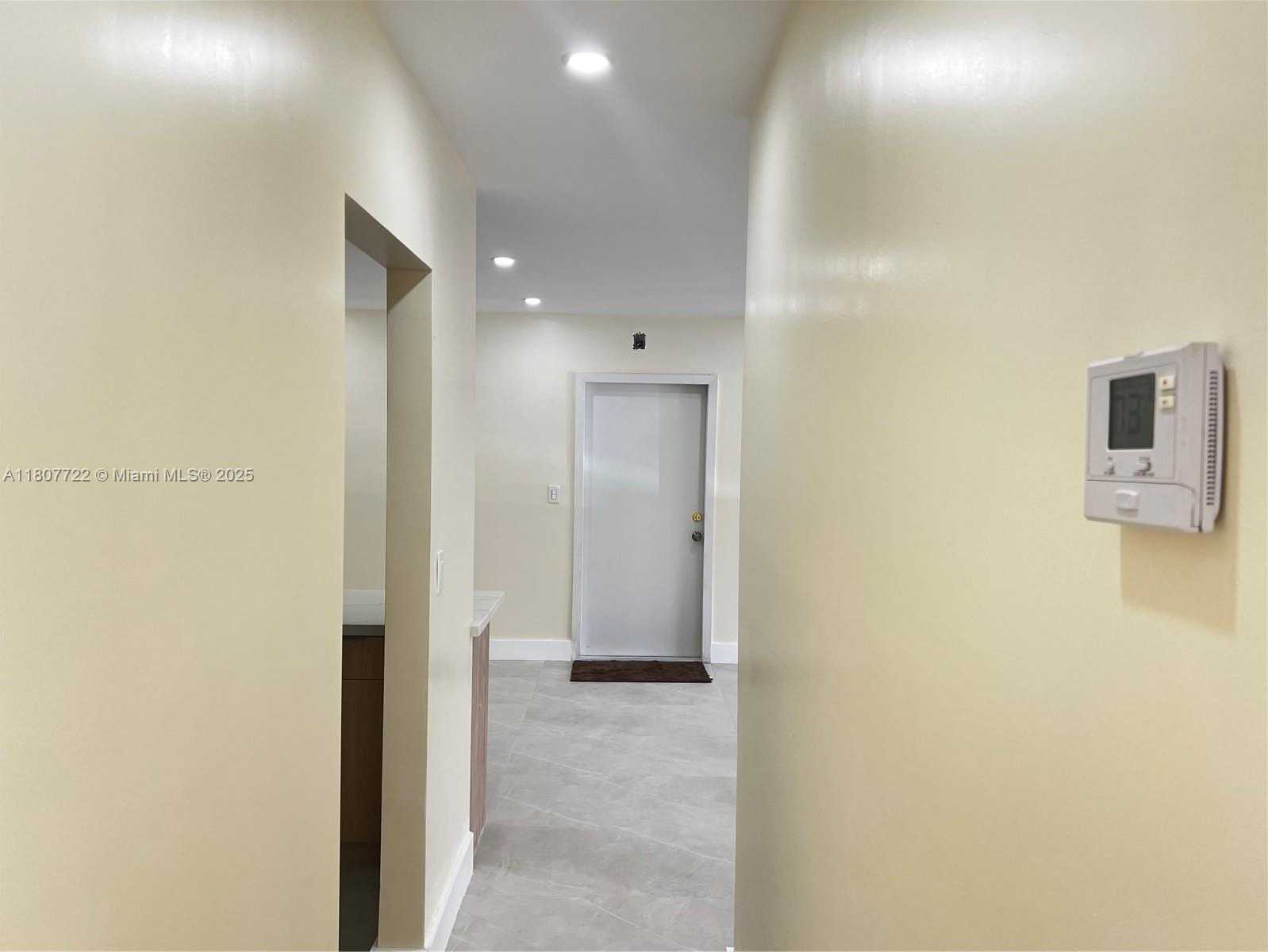 Small Image of 7959 SOUTH WEST 104TH ST #103B, Miami Number 8