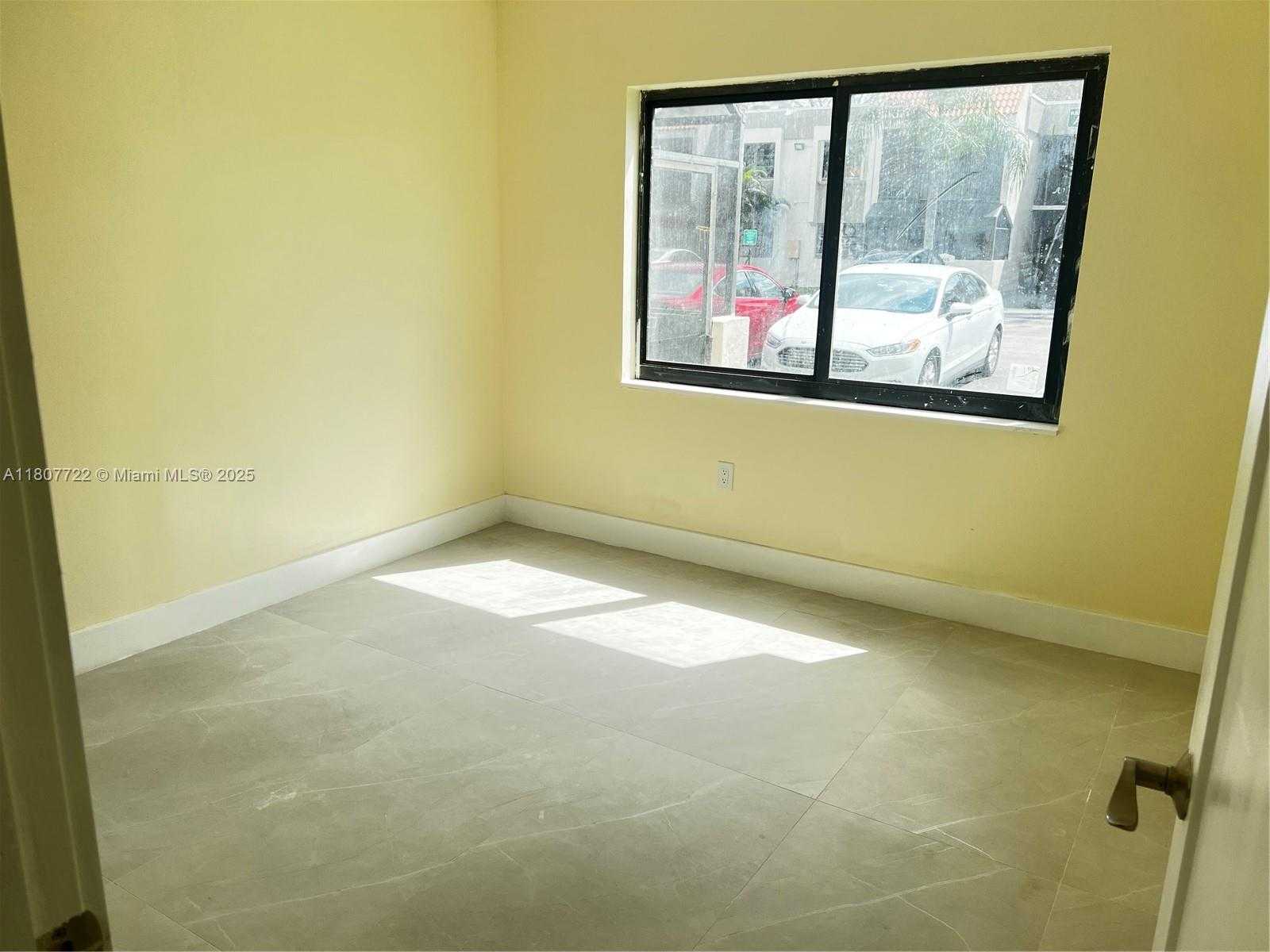 Small Image of 7959 SOUTH WEST 104TH ST #103B, Miami Number 9
