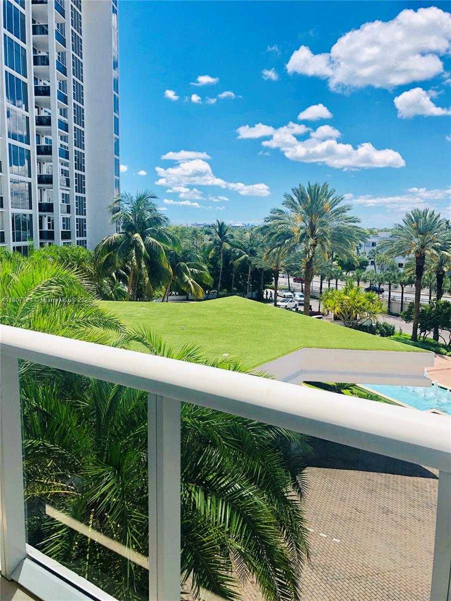Small Image of 10275 COLLINS AVE #329, Bal Harbour Number 10