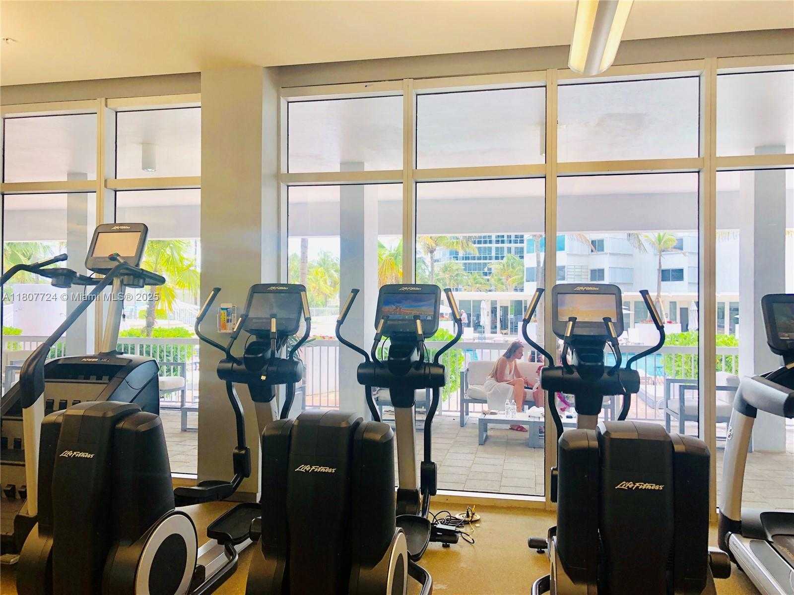 Small Image of 10275 COLLINS AVE #329, Bal Harbour Number 11