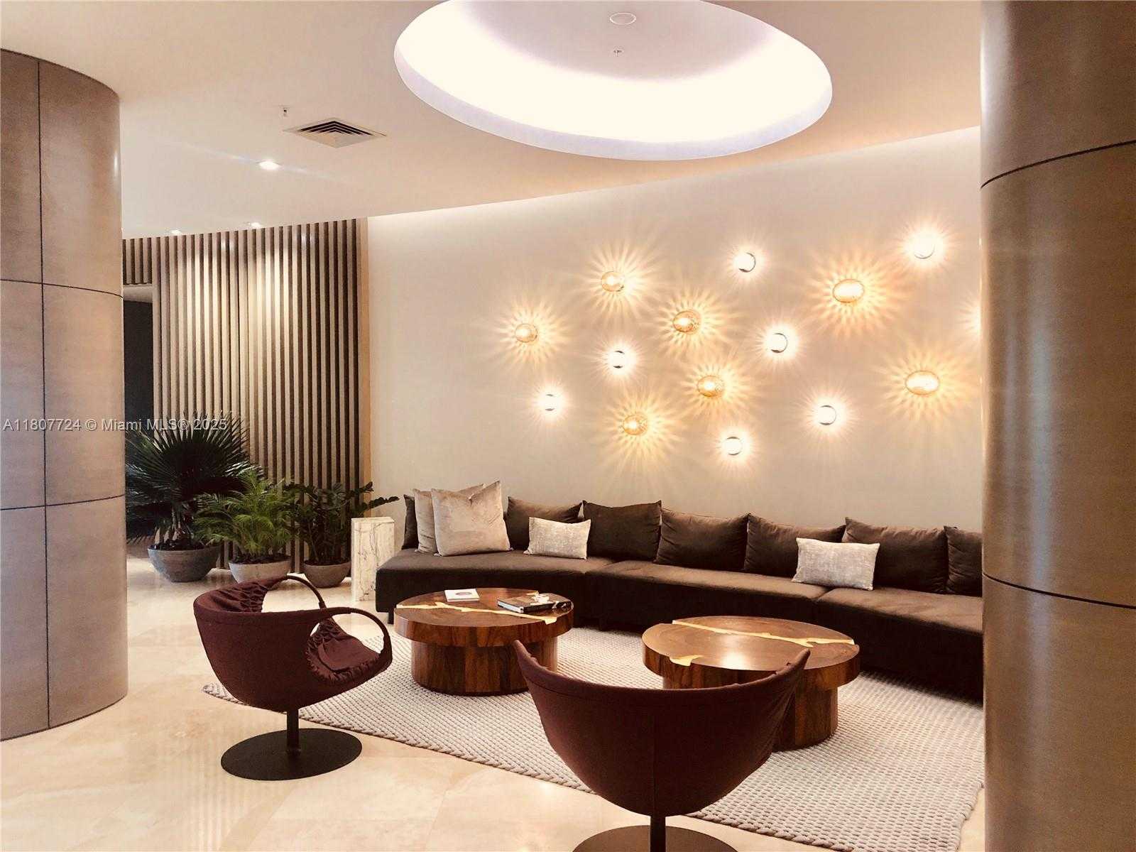 Small Image of 10275 COLLINS AVE #329, Bal Harbour Number 12