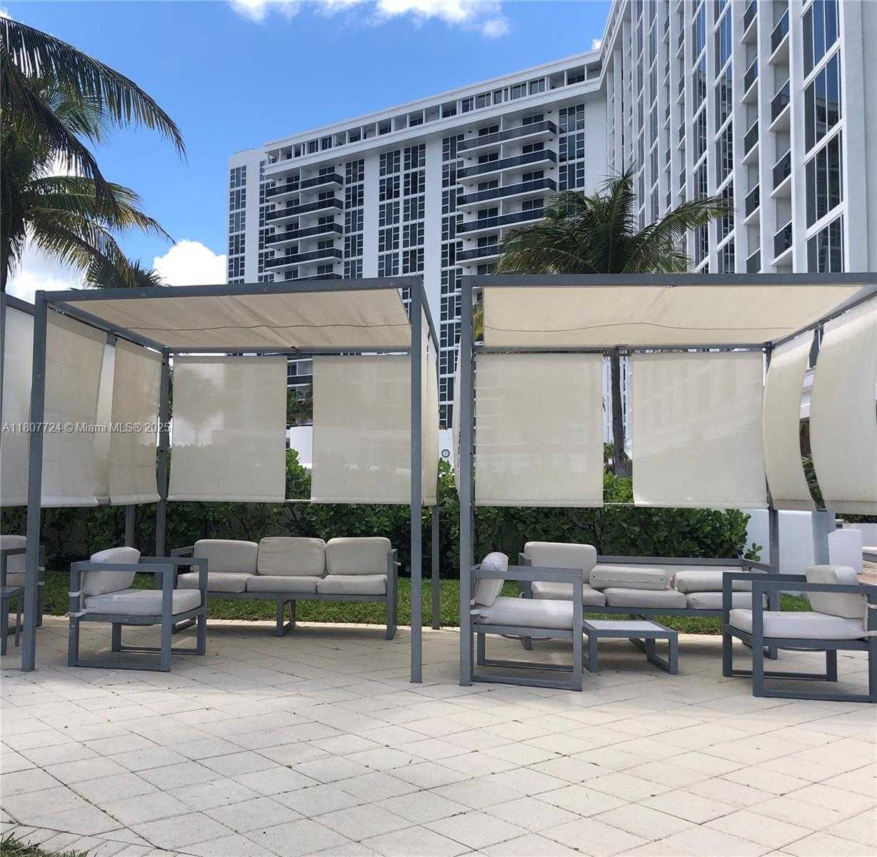 Small Image of 10275 COLLINS AVE #329, Bal Harbour Number 14