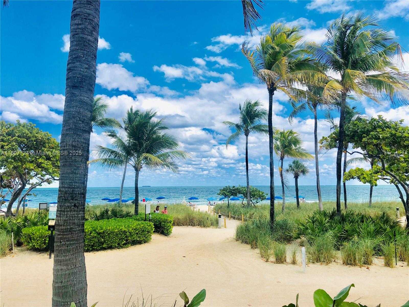 Small Image of 10275 COLLINS AVE #329, Bal Harbour Number 15