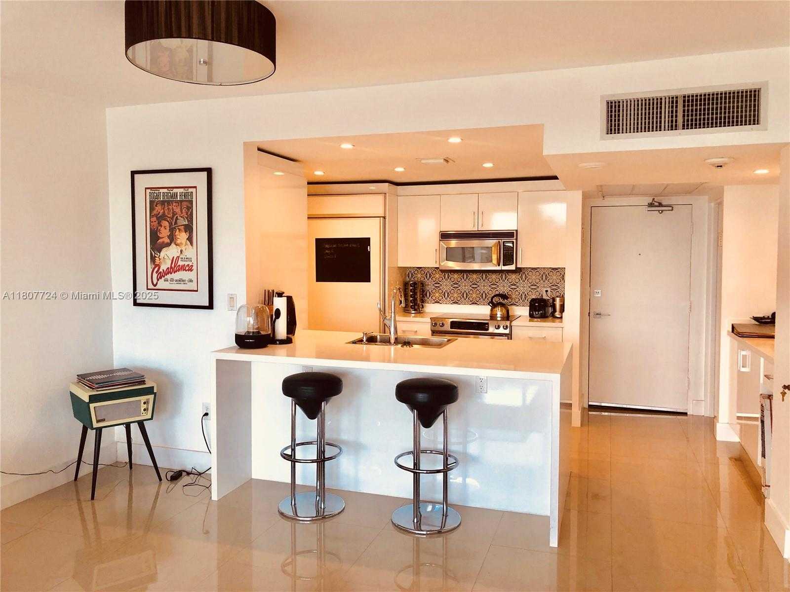 Small Image of 10275 COLLINS AVE #329, Bal Harbour Number 2