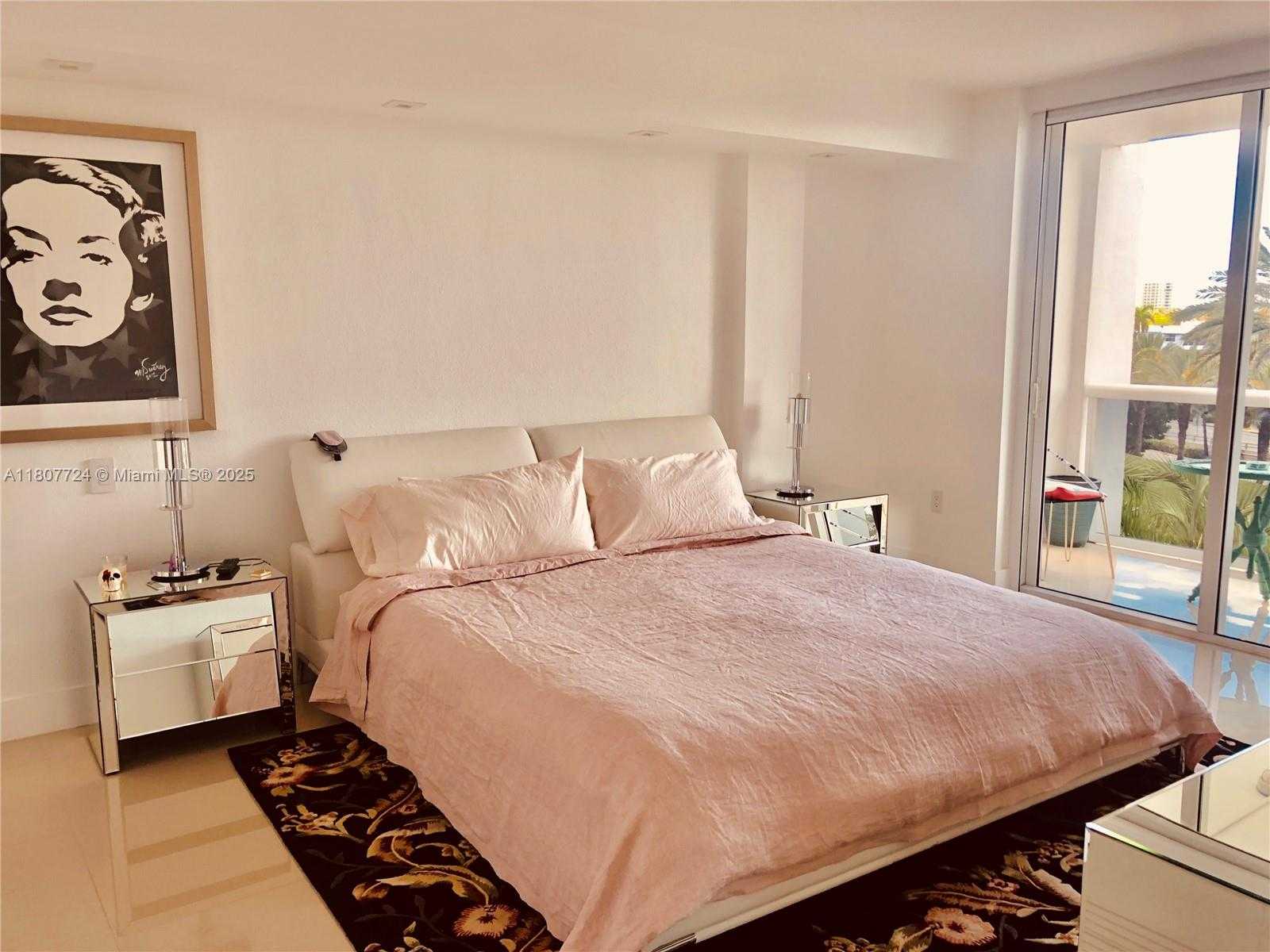Small Image of 10275 COLLINS AVE #329, Bal Harbour Number 5