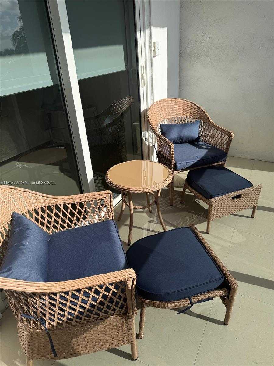 Small Image of 10275 COLLINS AVE #329, Bal Harbour Number 8