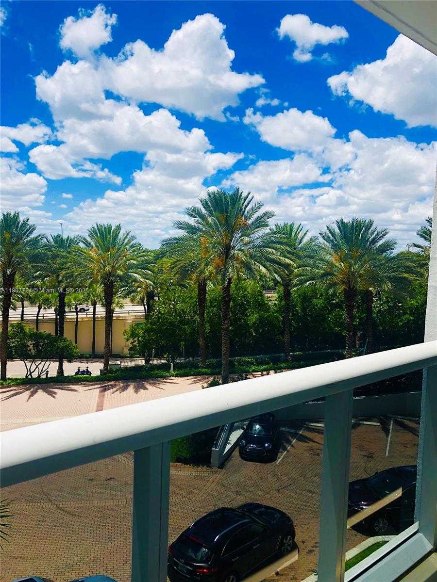 Small Image of 10275 COLLINS AVE #329, Bal Harbour Number 9