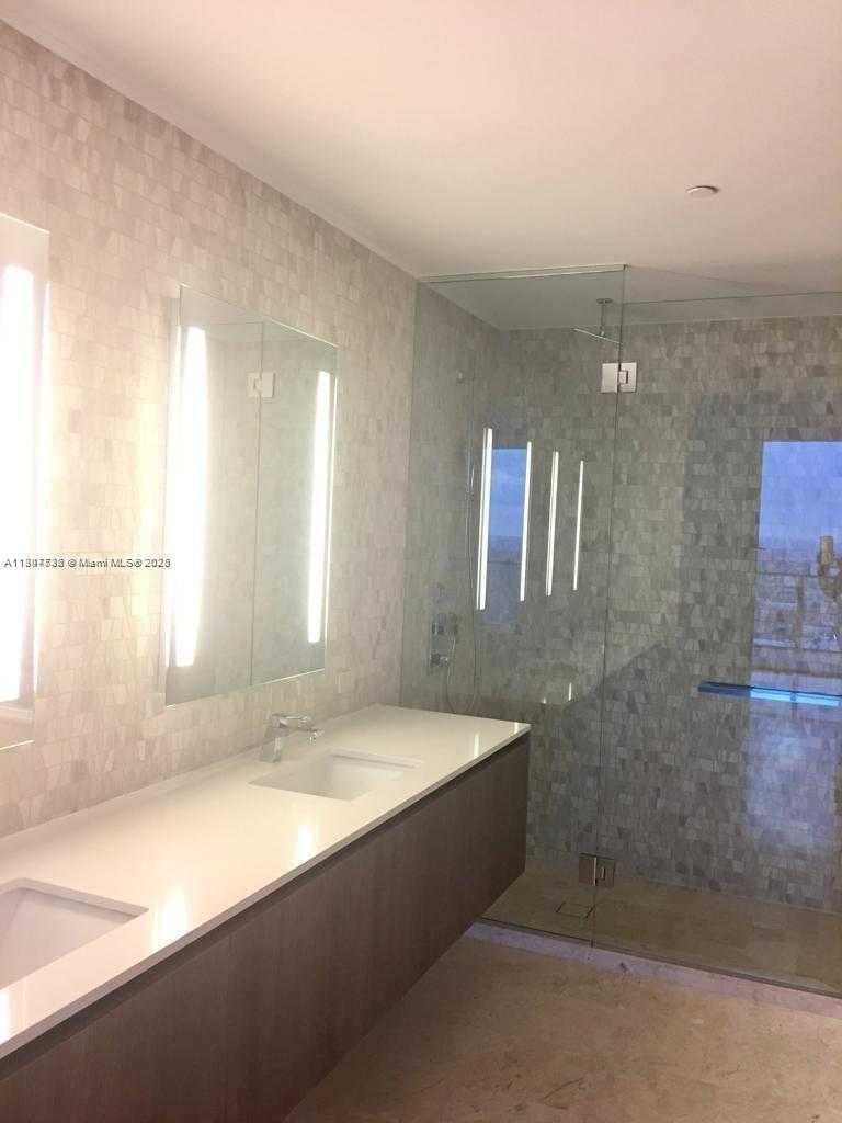 Small Image of 88 SOUTH WEST 7TH ST #3402, Miami Number 10