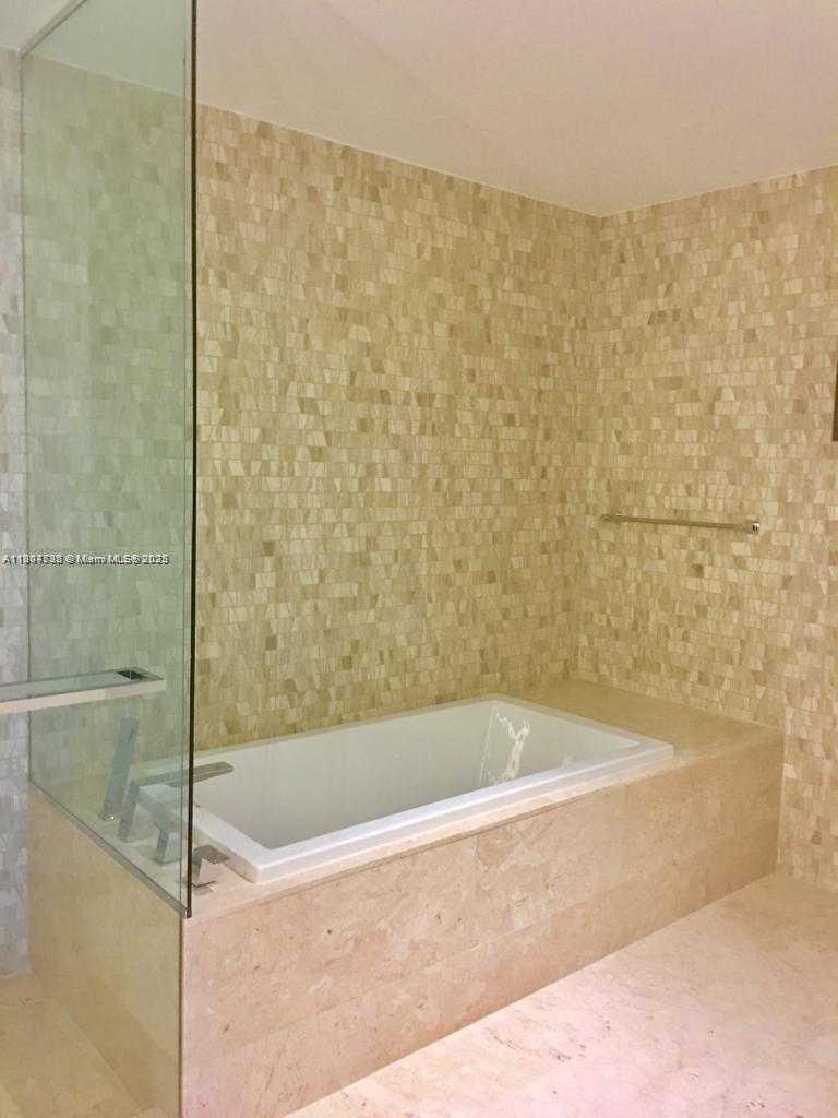 Small Image of 88 SOUTH WEST 7TH ST #3402, Miami Number 11