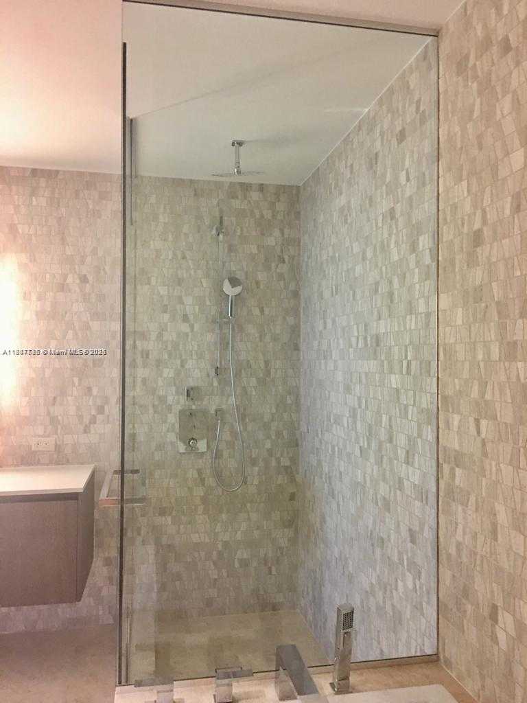 Small Image of 88 SOUTH WEST 7TH ST #3402, Miami Number 12