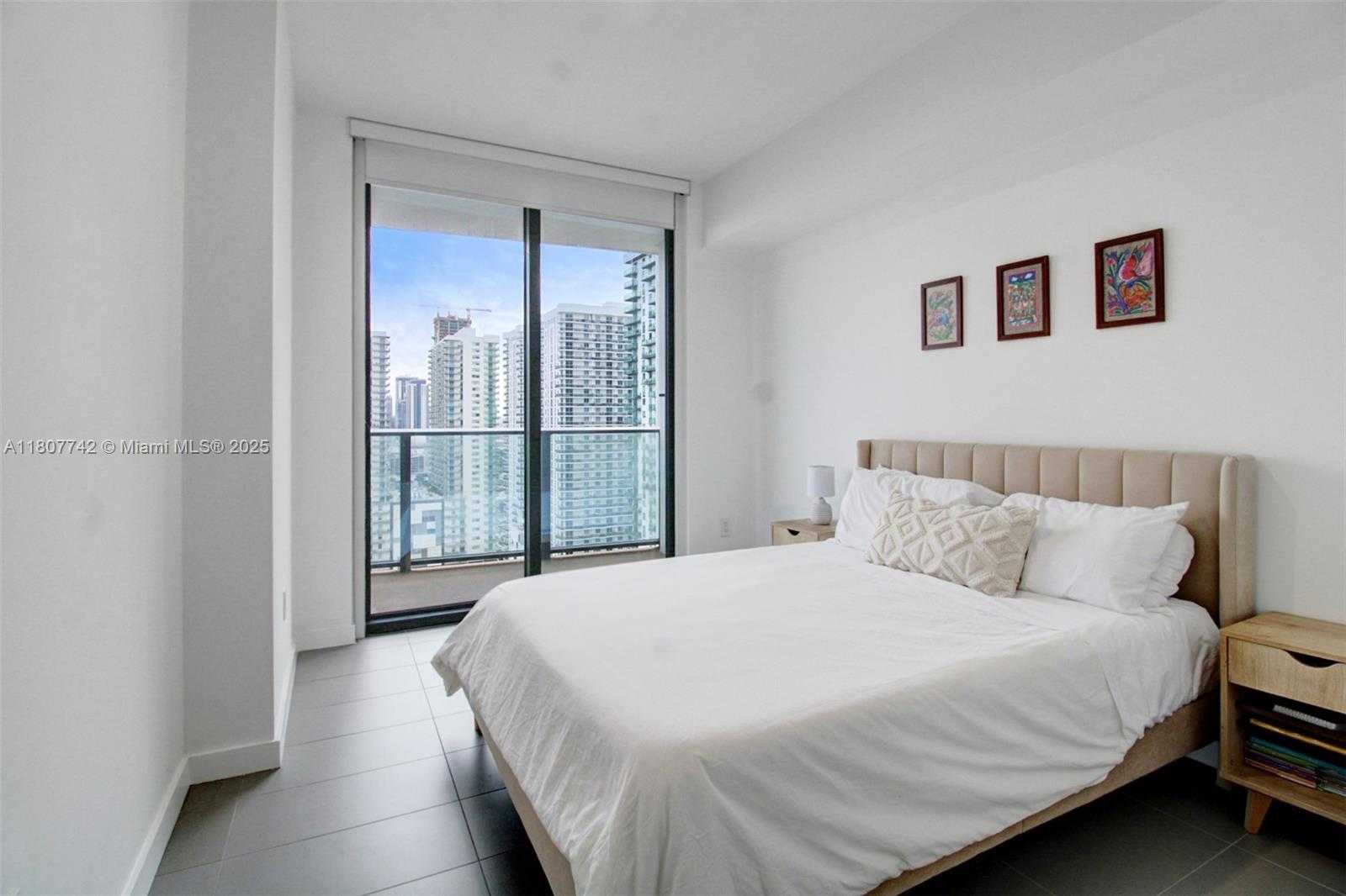 Small Image of 1600 NORTH EAST 1ST AVE #2207, Miami Number 12