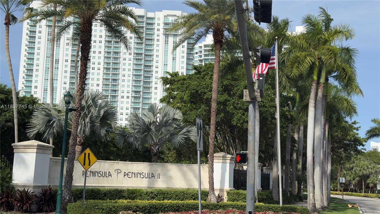 Small Image of 2851 NORTH EAST 183RD ST #1007E, Aventura Number 16