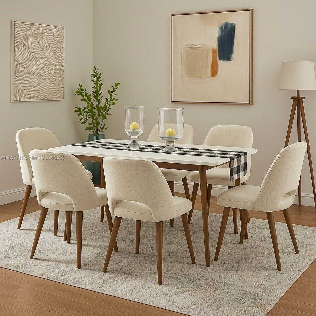 Small Image of 2851 NORTH EAST 183RD ST #1007E, Aventura Number 2