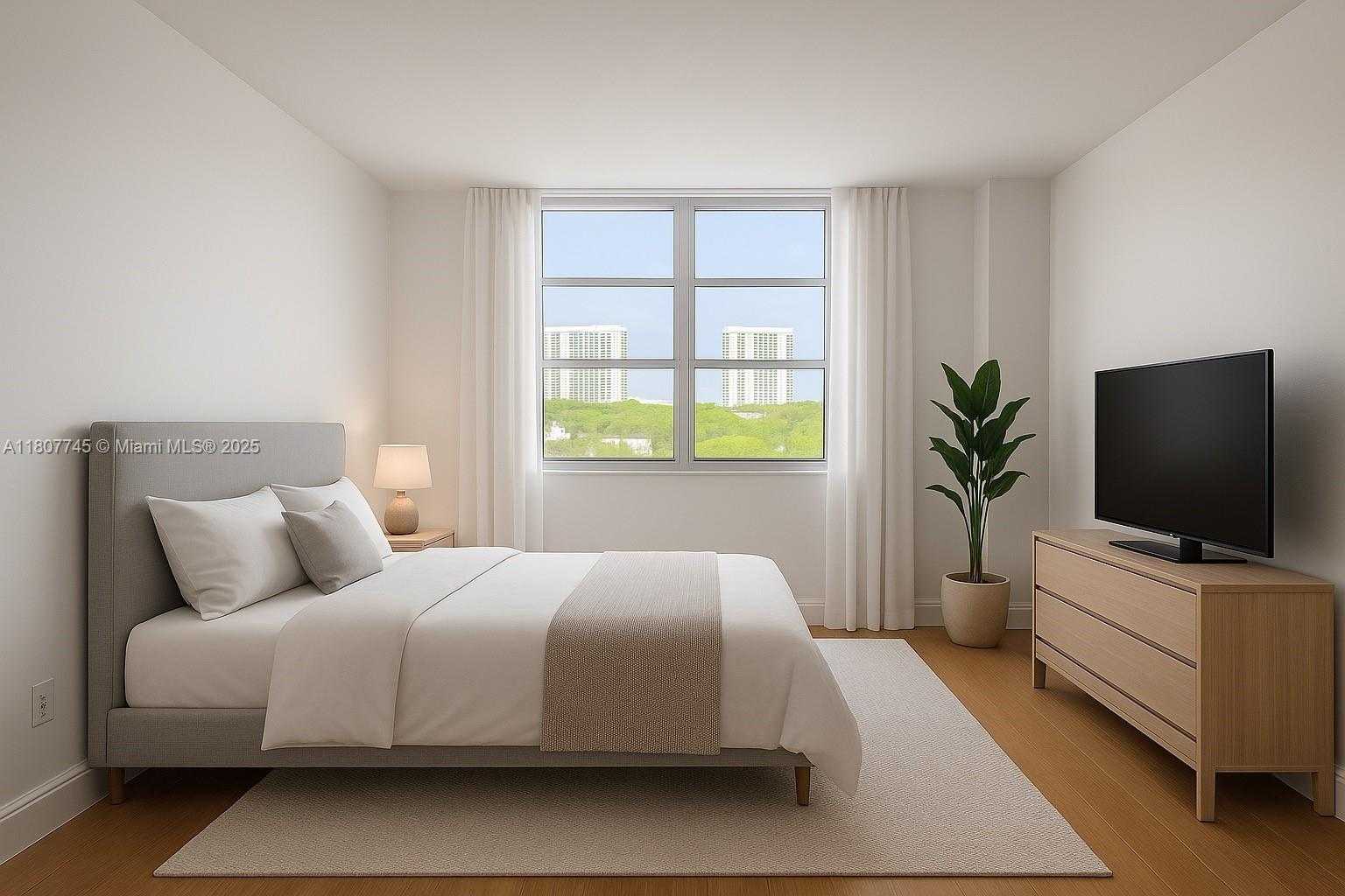 Small Image of 2851 NORTH EAST 183RD ST #1007E, Aventura Number 3