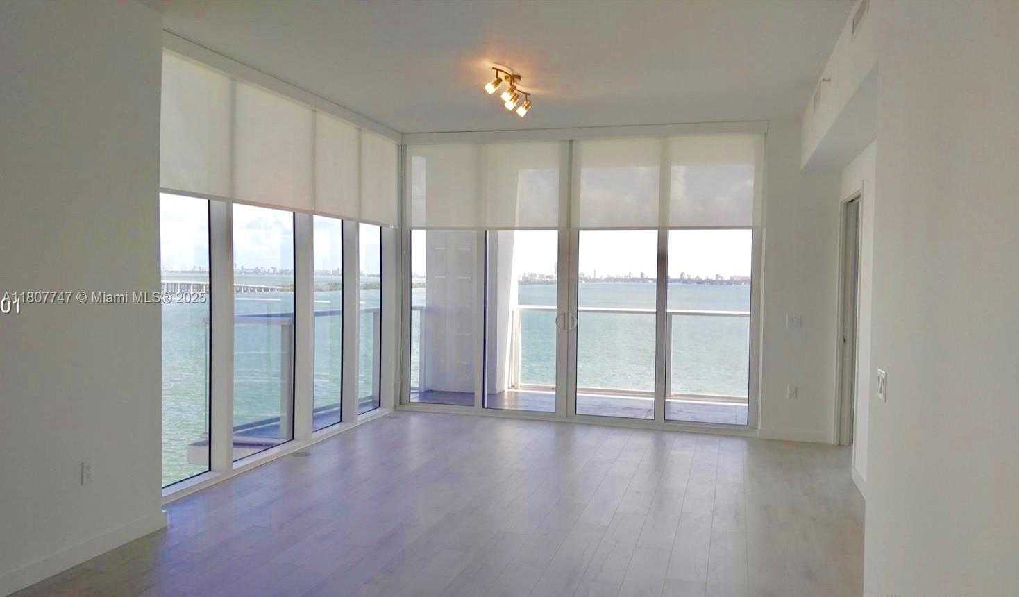 Small Image of 601 NORTH EAST 27TH #1107, Miami Number 10