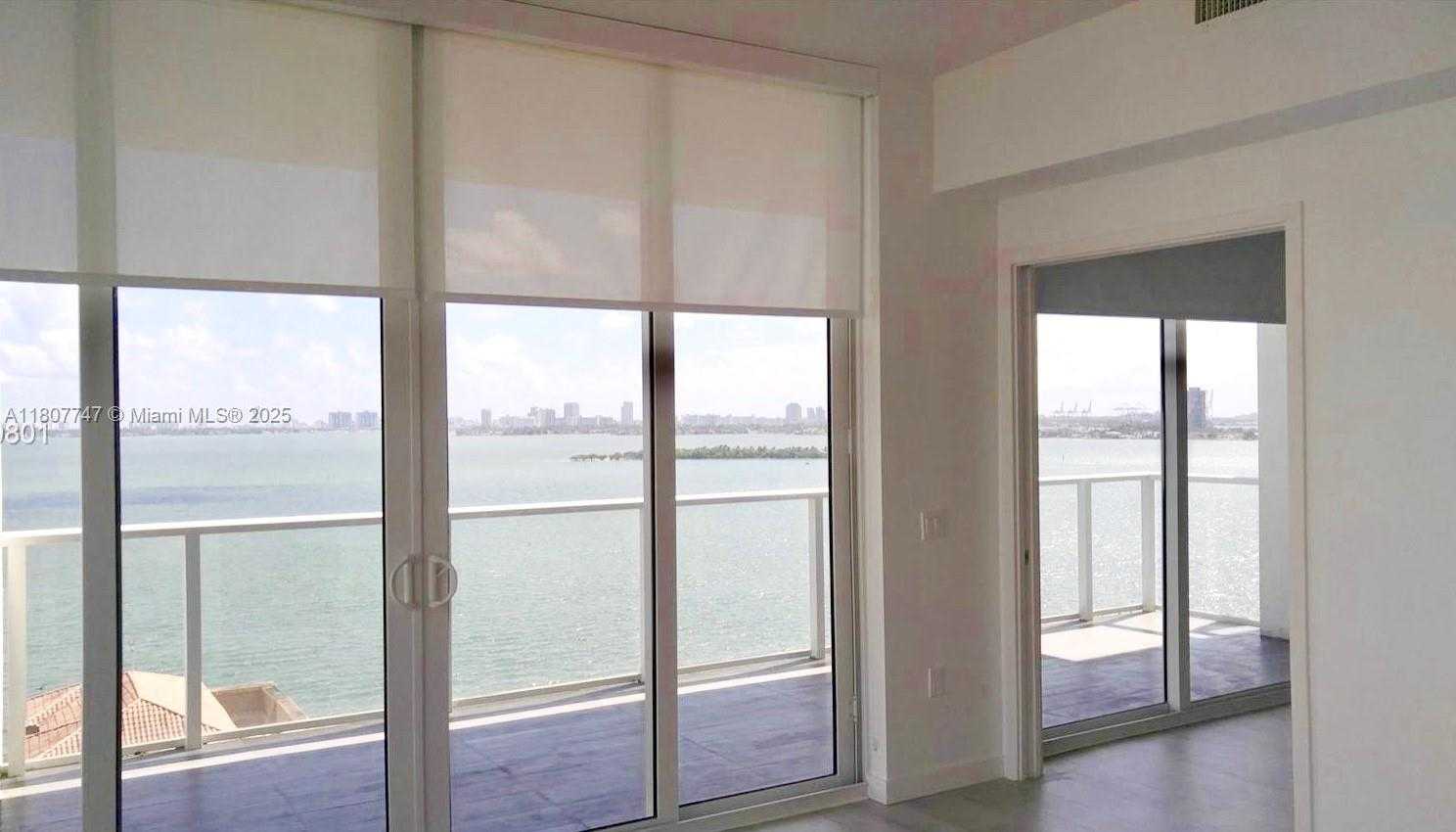 Small Image of 601 NORTH EAST 27TH #1107, Miami Number 11