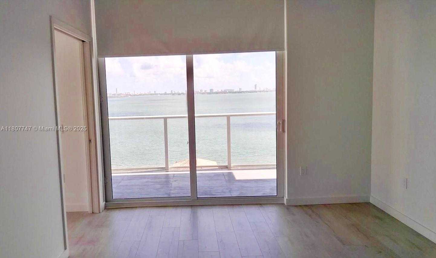 Small Image of 601 NORTH EAST 27TH #1107, Miami Number 12