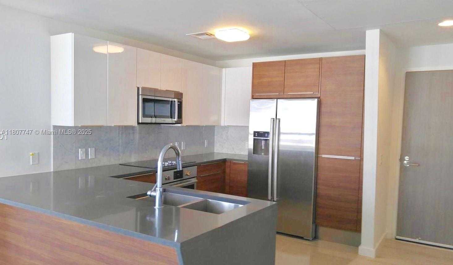 Small Image of 601 NORTH EAST 27TH #1107, Miami Number 15