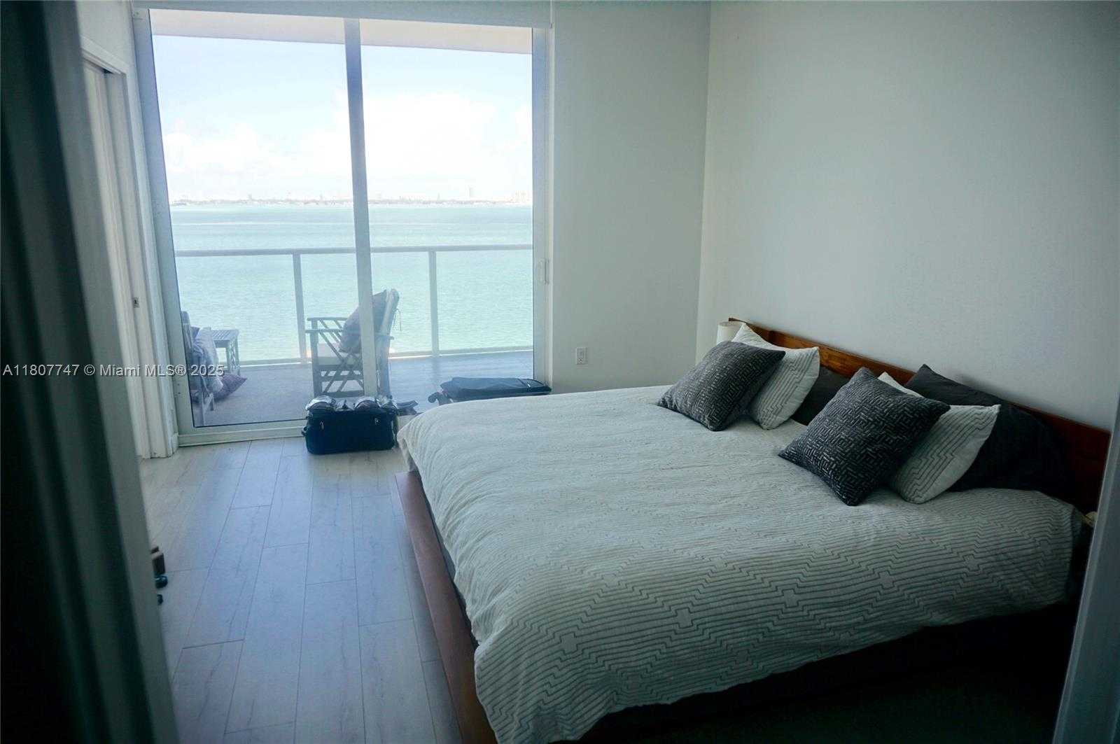 Small Image of 601 NORTH EAST 27TH #1107, Miami Number 5