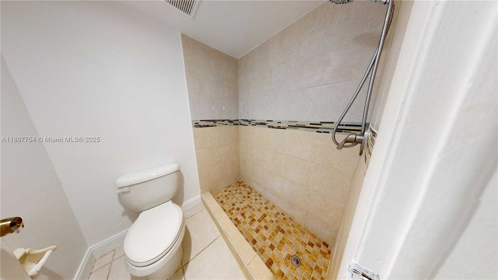 Small Image of 8275 SOUTH WEST 152ND AVE #D-209, Miami Number 10