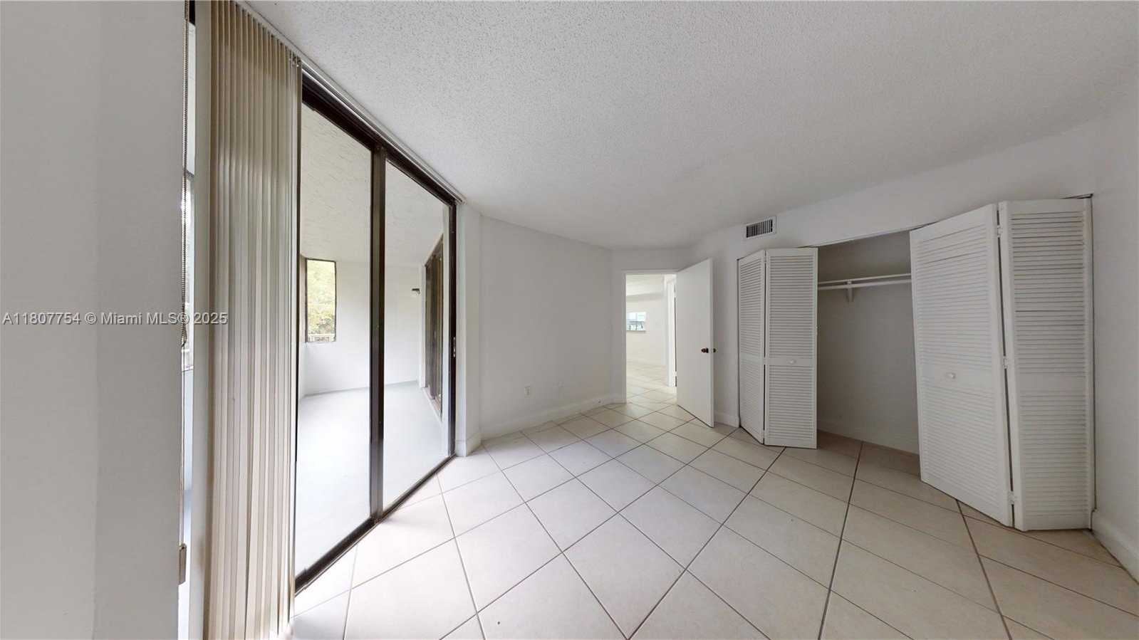 Small Image of 8275 SOUTH WEST 152ND AVE #D-209, Miami Number 2