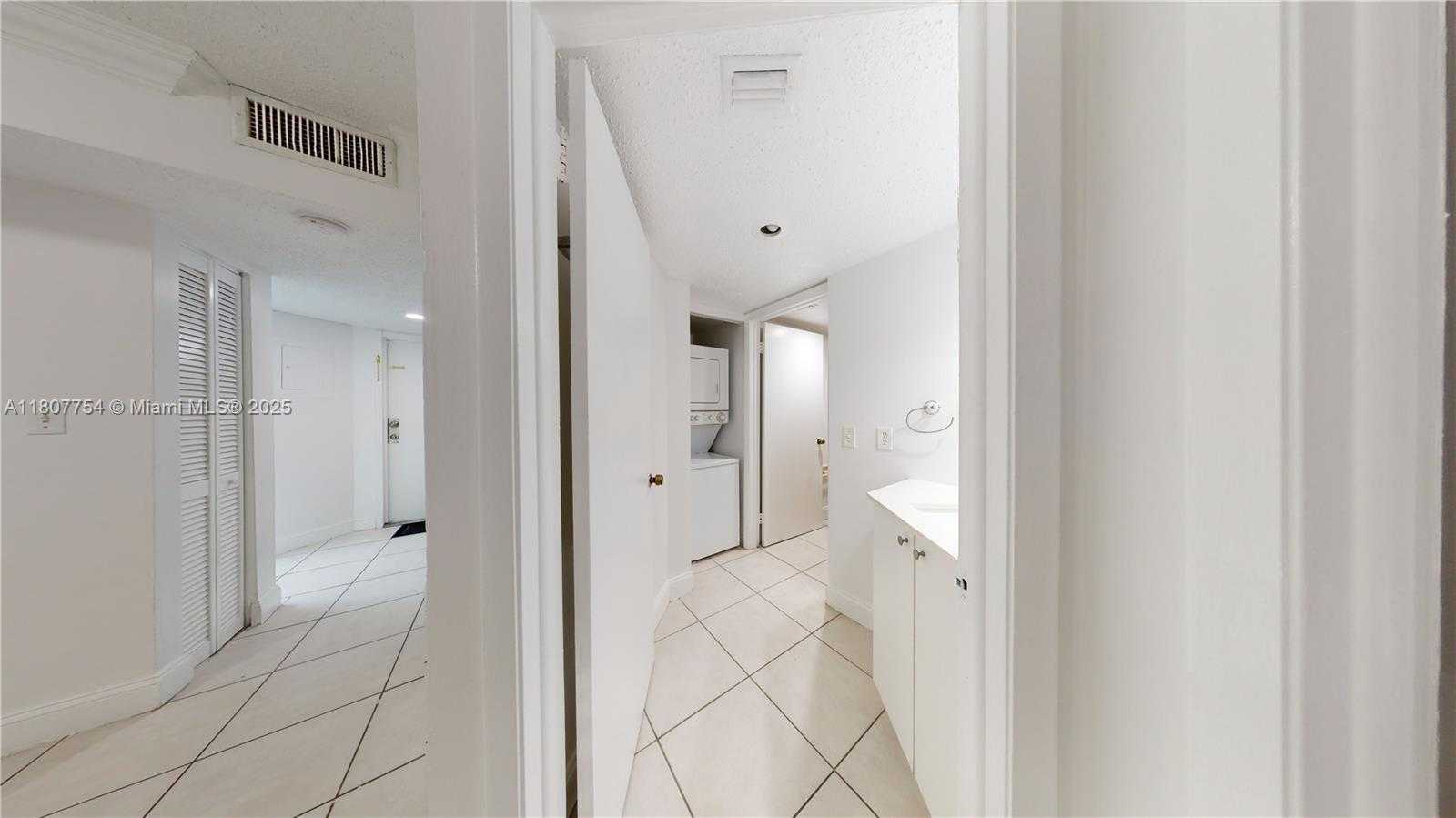 Small Image of 8275 SOUTH WEST 152ND AVE #D-209, Miami Number 3