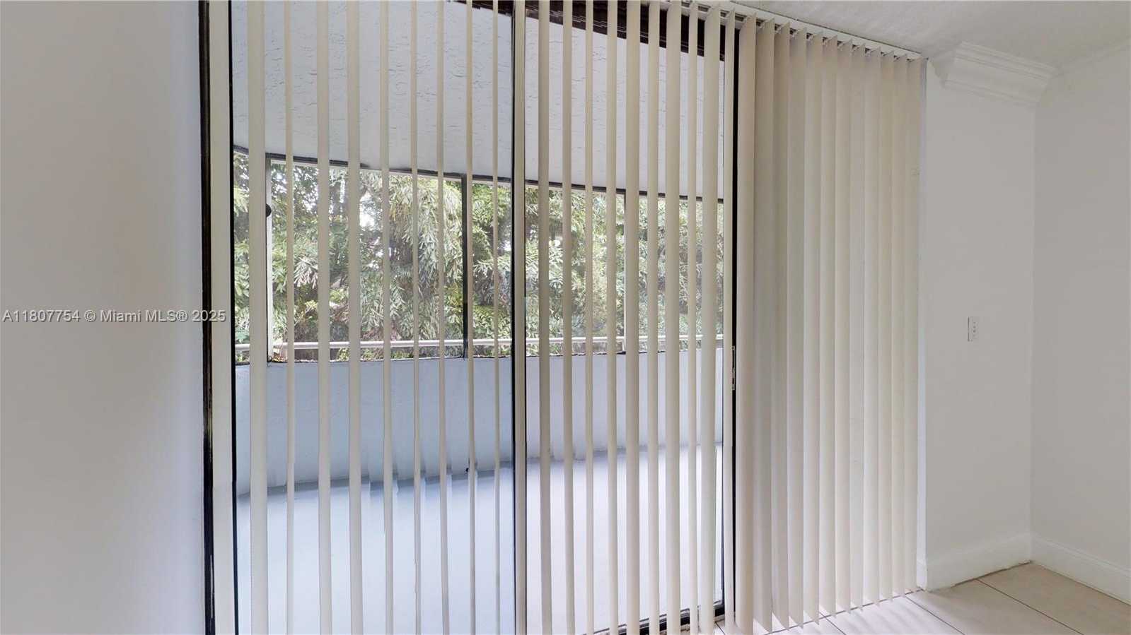 Small Image of 8275 SOUTH WEST 152ND AVE #D-209, Miami Number 5