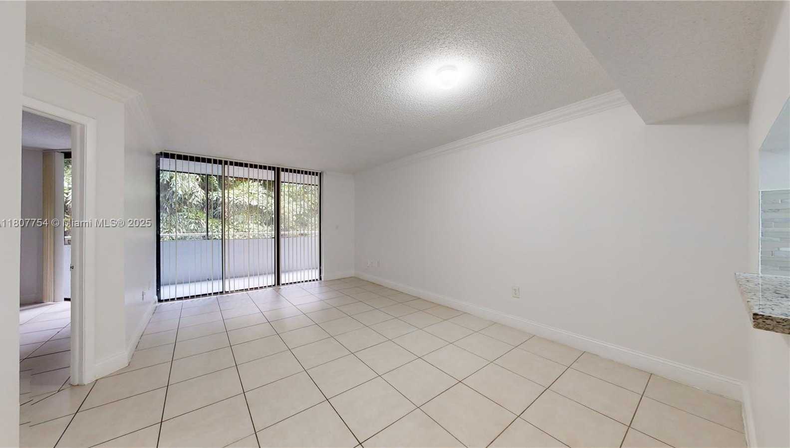 Small Image of 8275 SOUTH WEST 152ND AVE #D-209, Miami Number 6