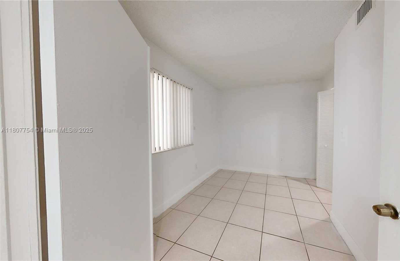 Small Image of 8275 SOUTH WEST 152ND AVE #D-209, Miami Number 7
