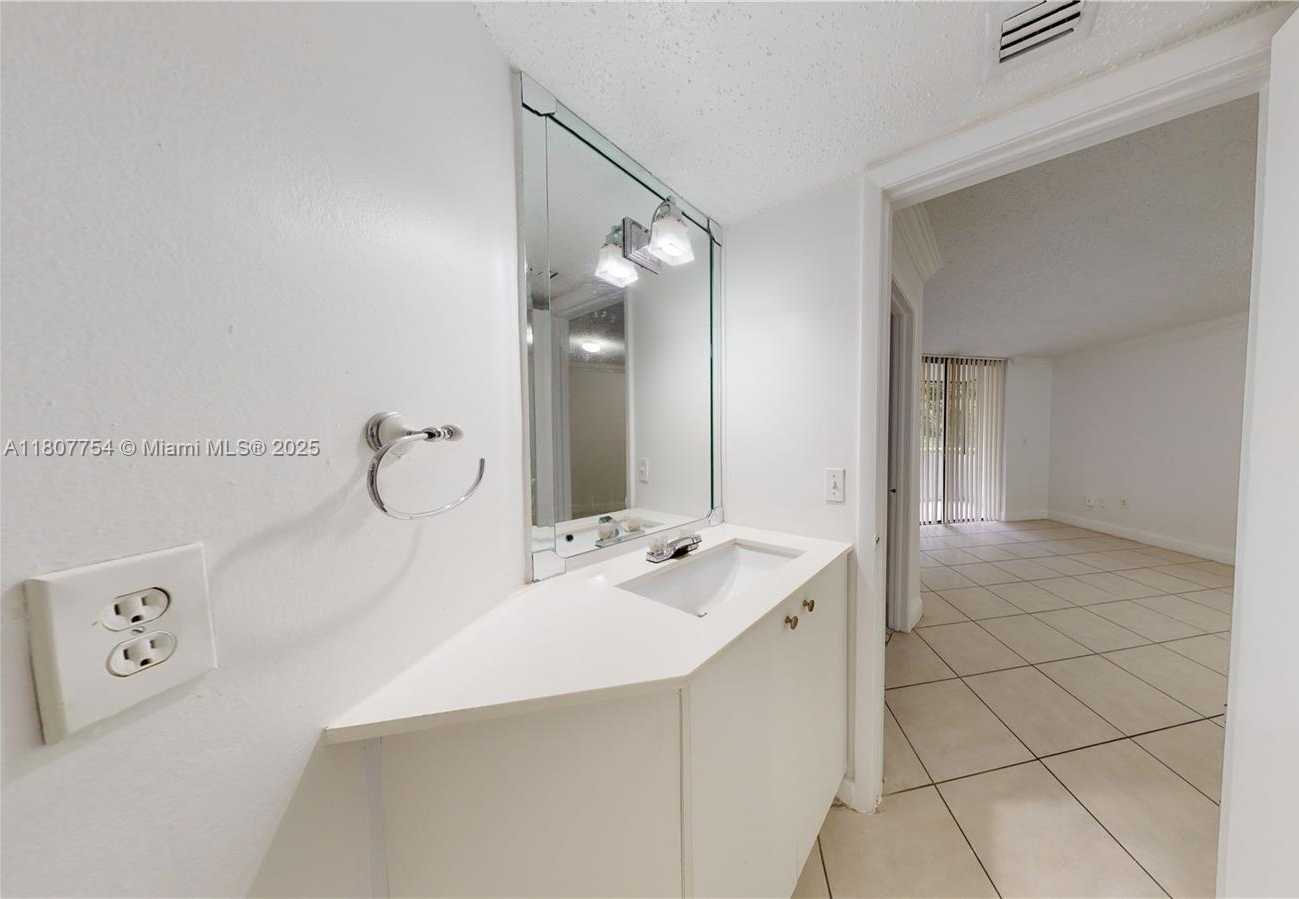Small Image of 8275 SOUTH WEST 152ND AVE #D-209, Miami Number 9