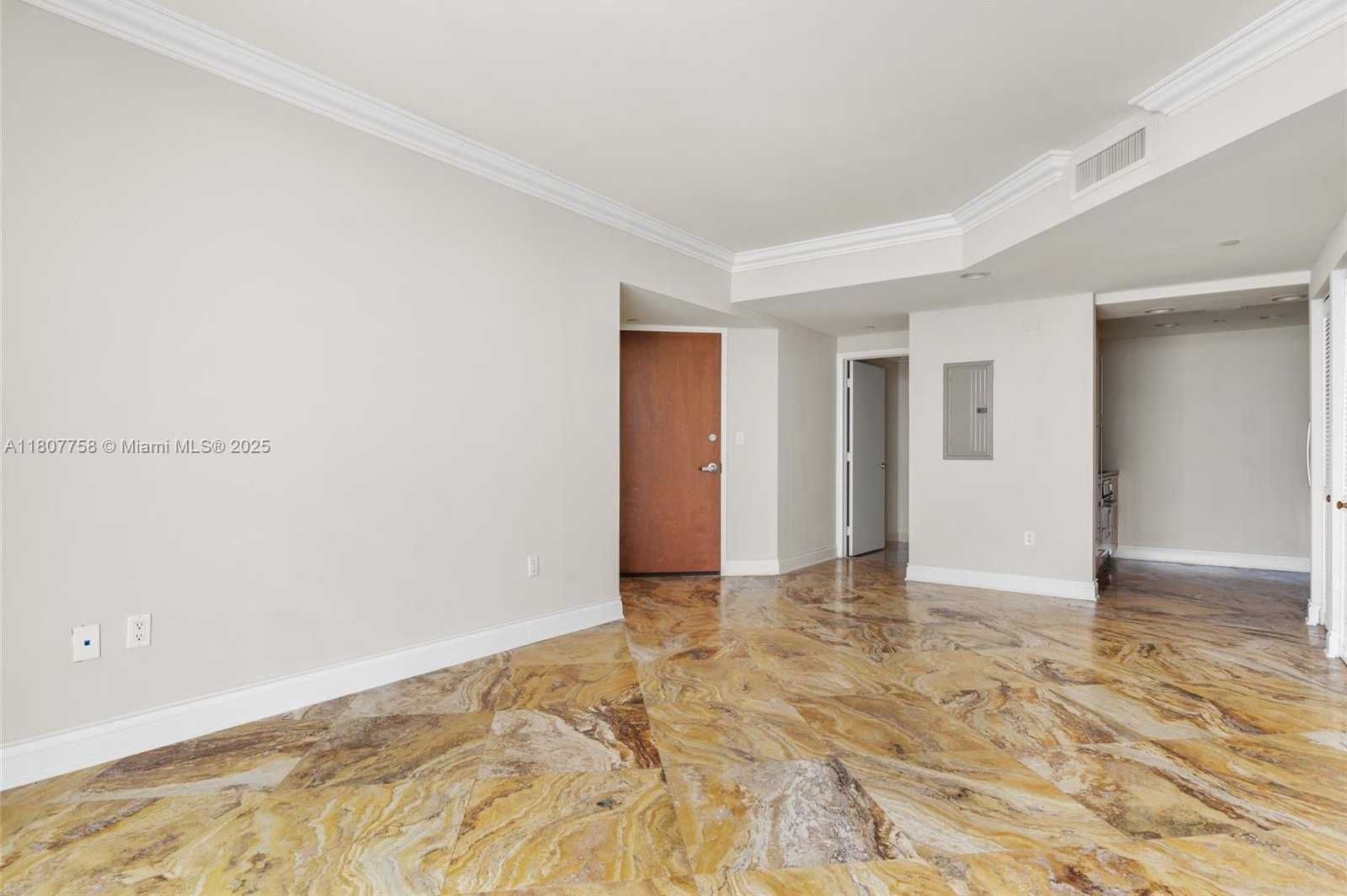 Small Image of 6365 COLLINS AVE #3011, Miami Beach Number 11