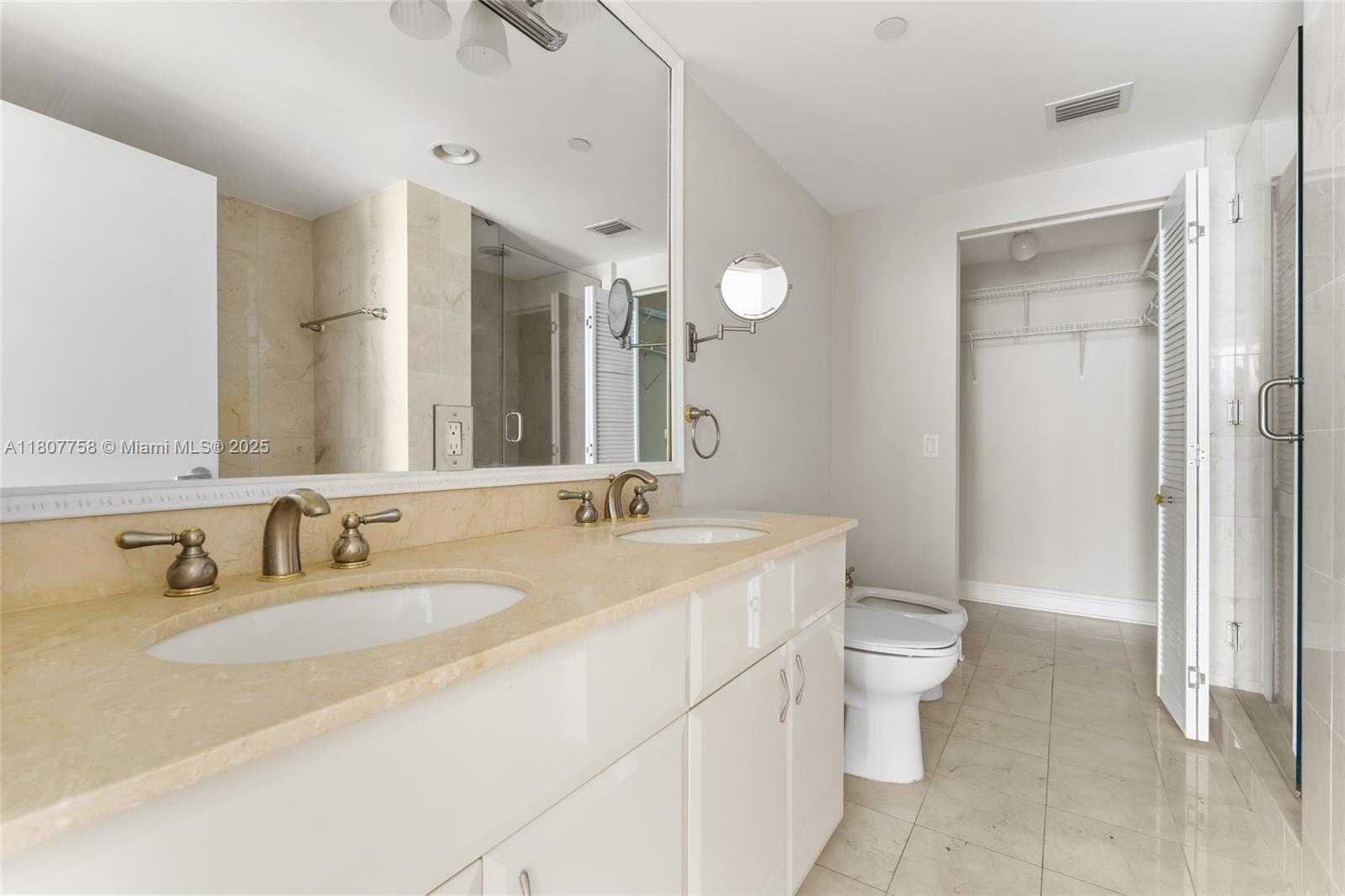 Small Image of 6365 COLLINS AVE #3011, Miami Beach Number 14
