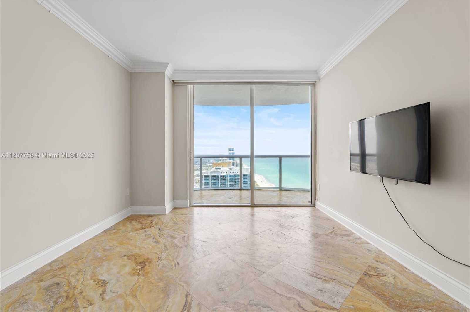 Small Image of 6365 COLLINS AVE #3011, Miami Beach Number 17