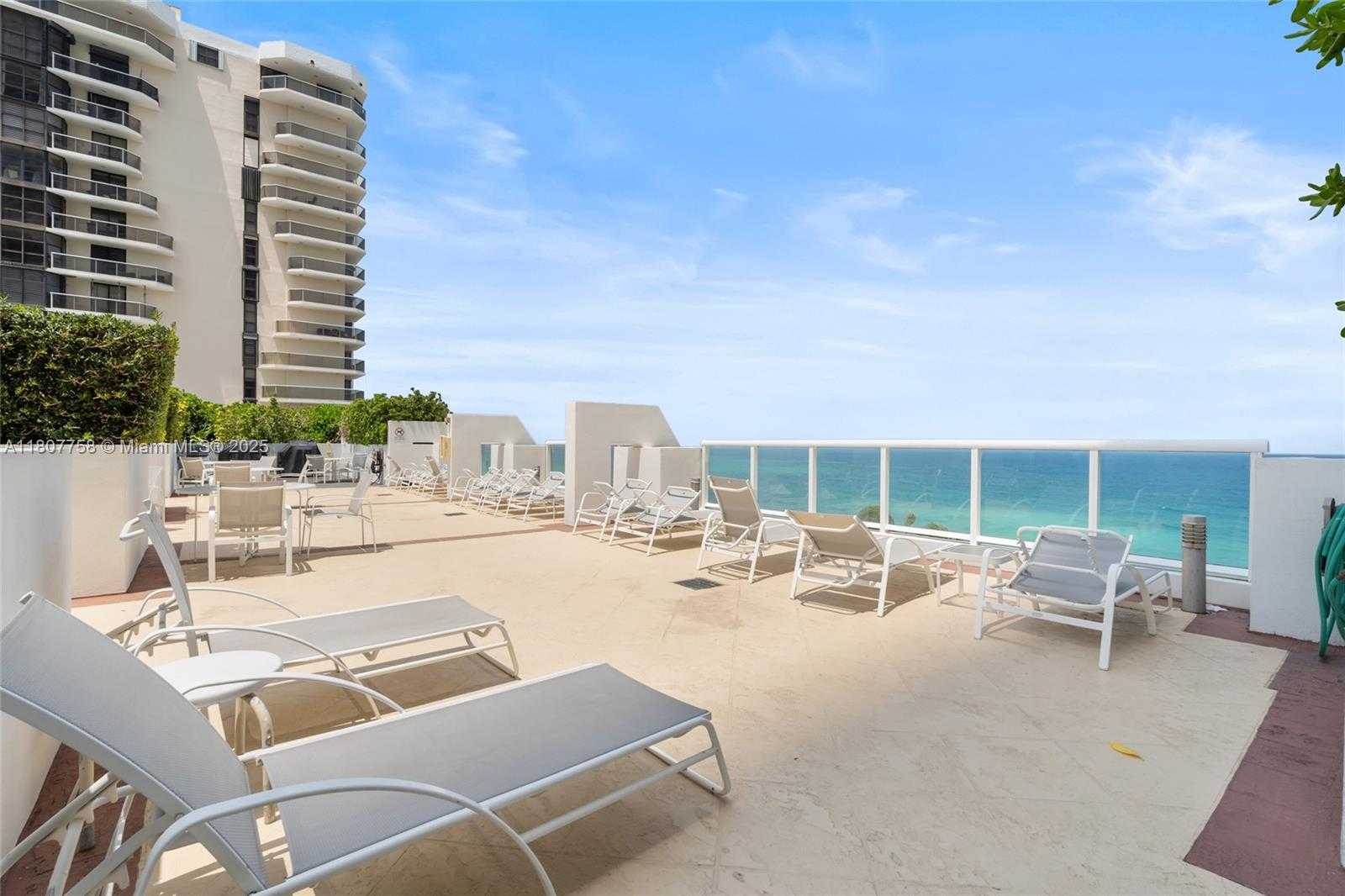 Small Image of 6365 COLLINS AVE #3011, Miami Beach Number 23