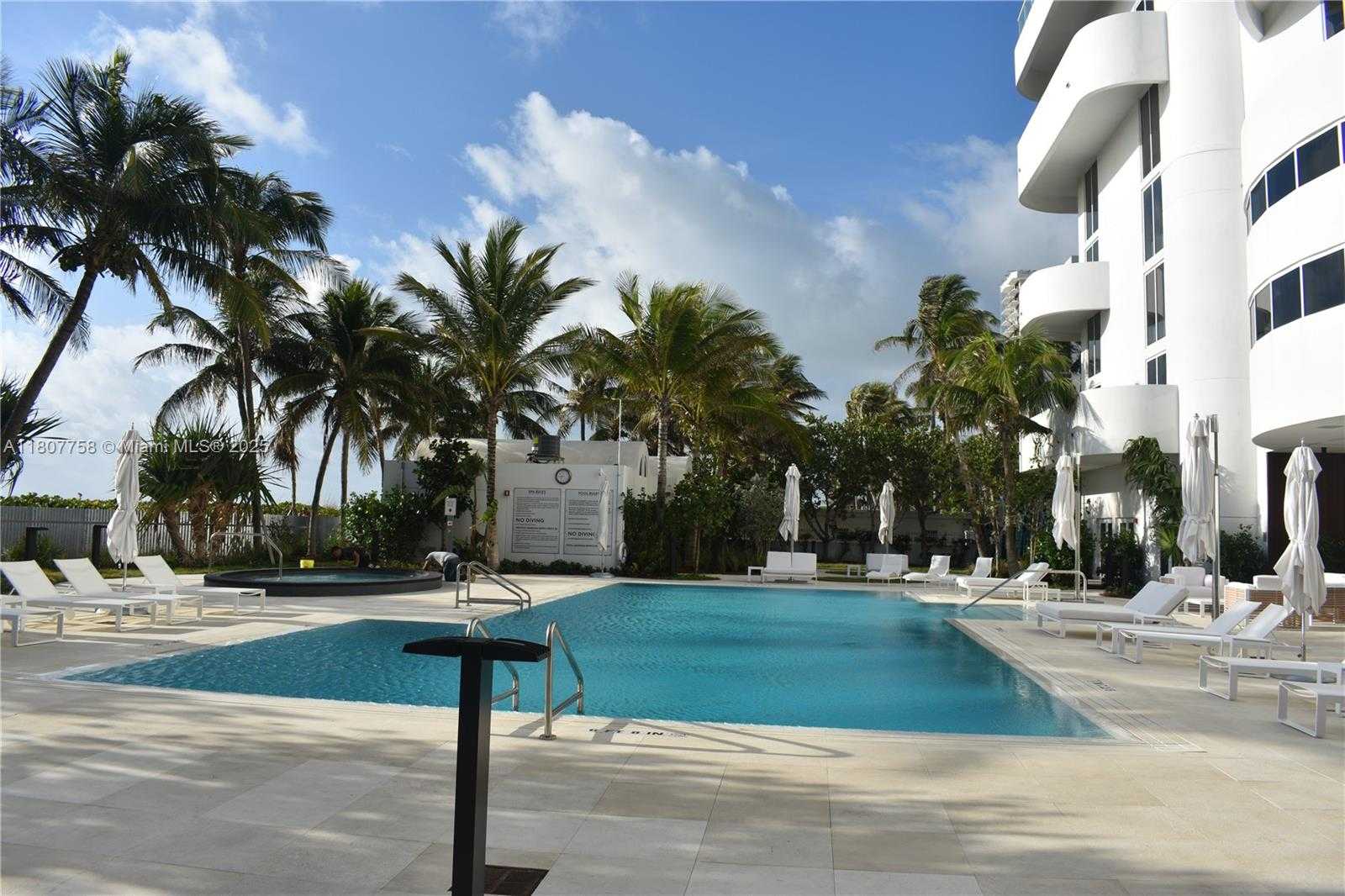 Small Image of 6365 COLLINS AVE #3011, Miami Beach Number 24