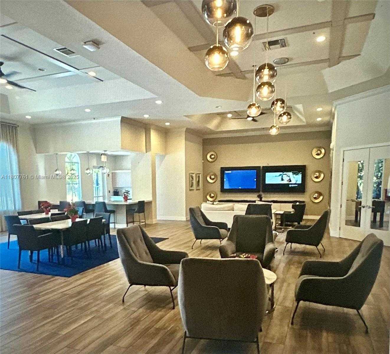 Small Image of 4400 EAST SENECA AVE, Weston Number 10