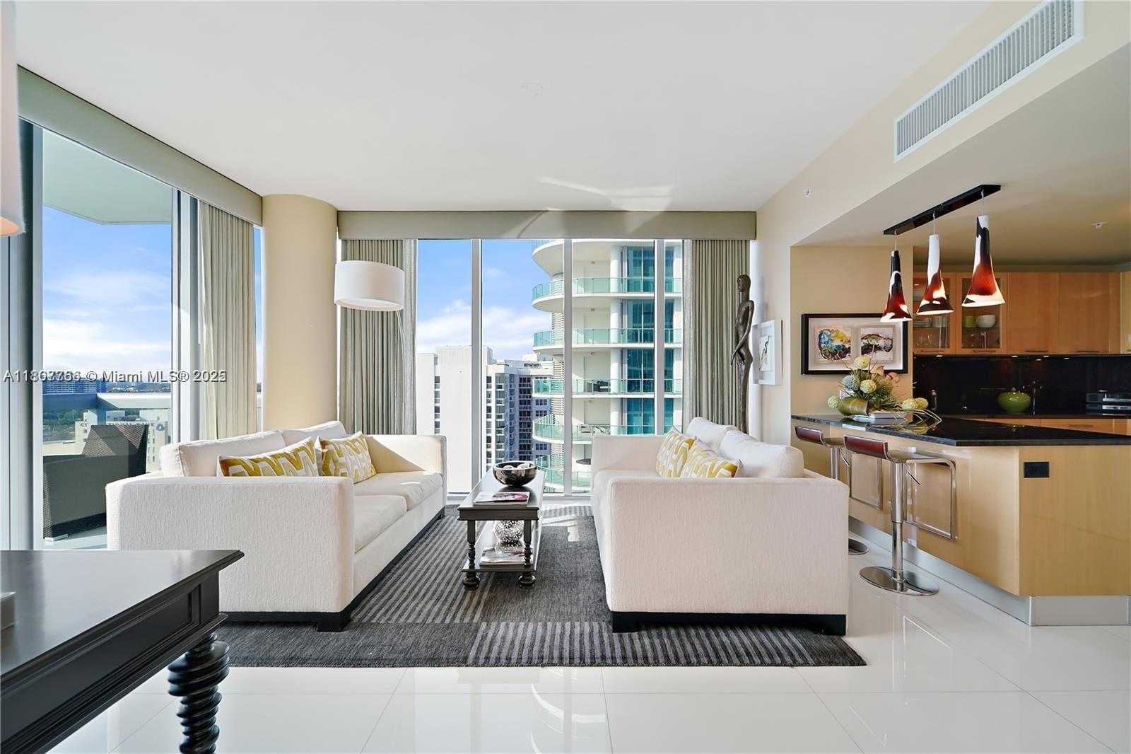 Small Image of 6899 COLLINS AVE #1404, Miami Beach Number 10
