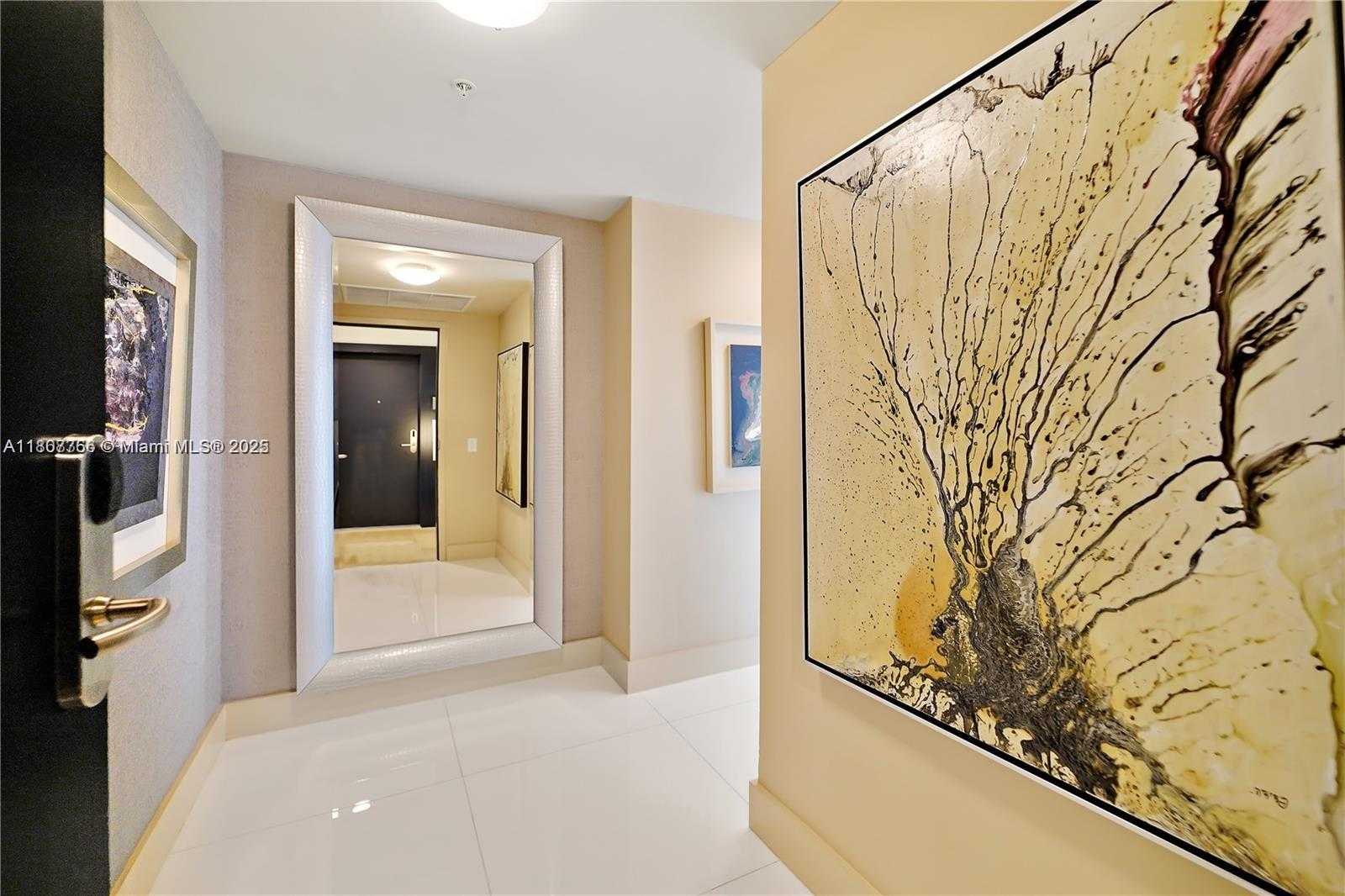 Small Image of 6899 COLLINS AVE #1404, Miami Beach Number 12