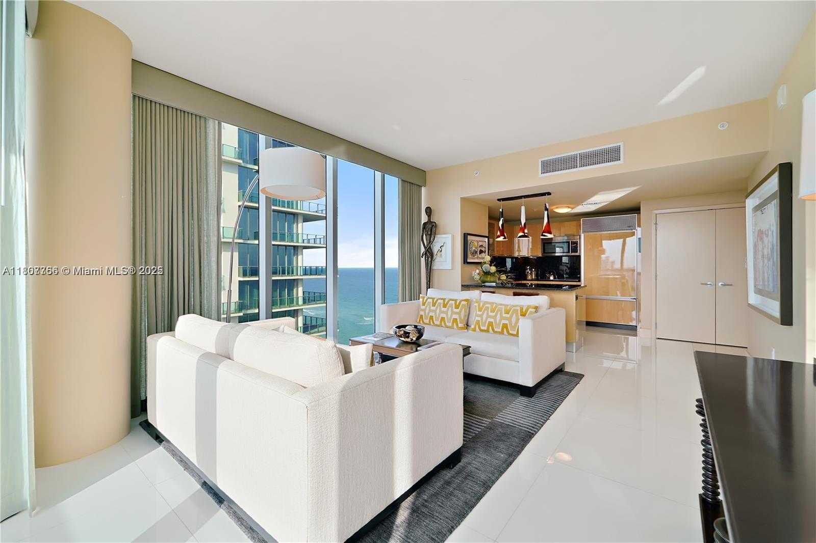 Small Image of 6899 COLLINS AVE #1404, Miami Beach Number 13