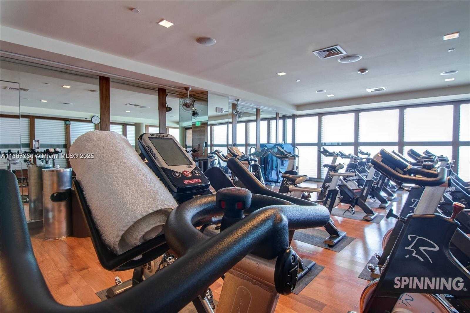 Small Image of 6899 COLLINS AVE #1404, Miami Beach Number 28