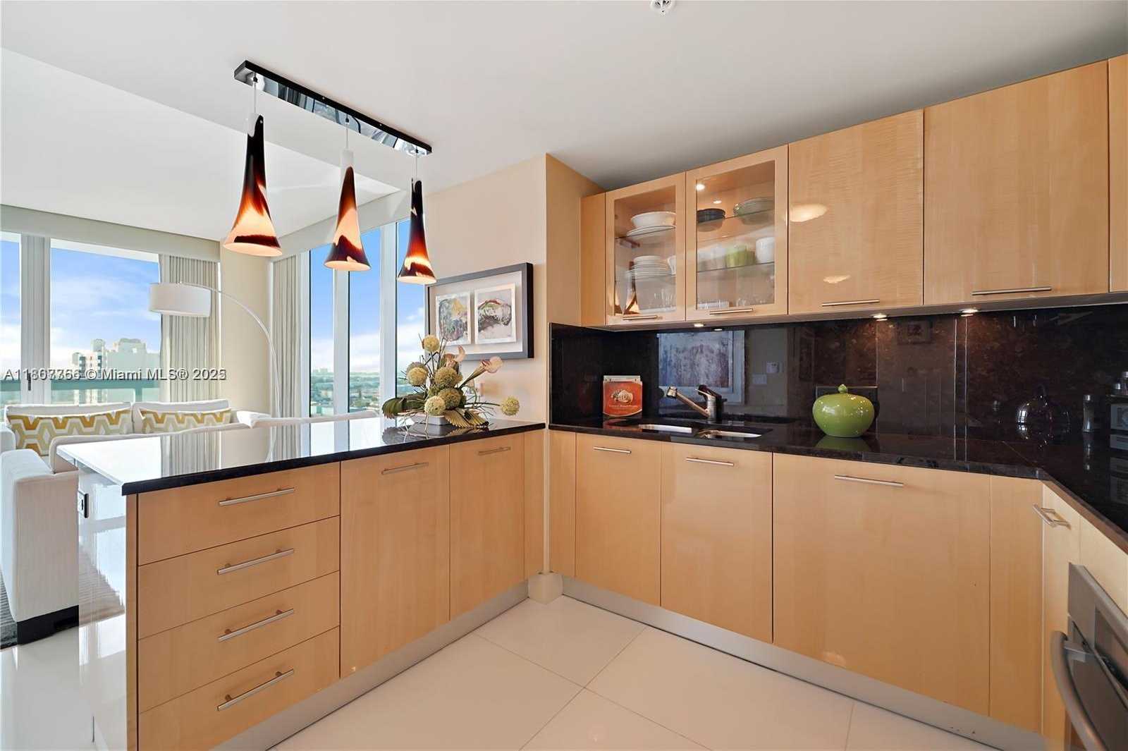 Small Image of 6899 COLLINS AVE #1404, Miami Beach Number 8