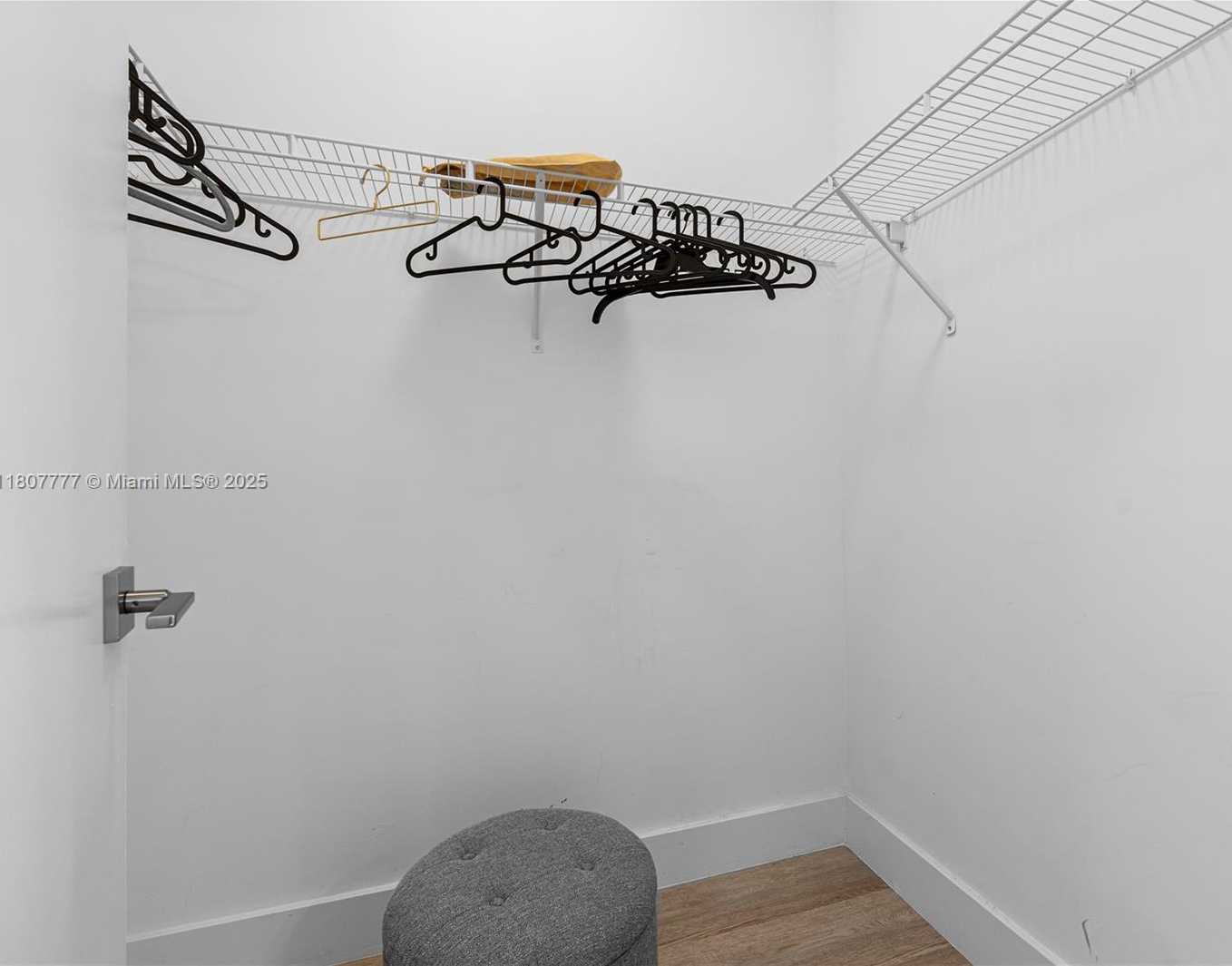 Small Image of 10330 NORTH WEST 68TH ST, Doral Number 30